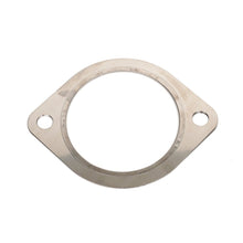 Load image into Gallery viewer, MLS Exhaust Gasket Set - 6 Layers - 2015+ Subaru WRX FA20 - BLOX Racing