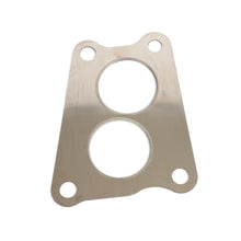 Load image into Gallery viewer, MLS Exhaust Gasket Set - 6 Layers - 2015+ Subaru WRX FA20 - BLOX Racing