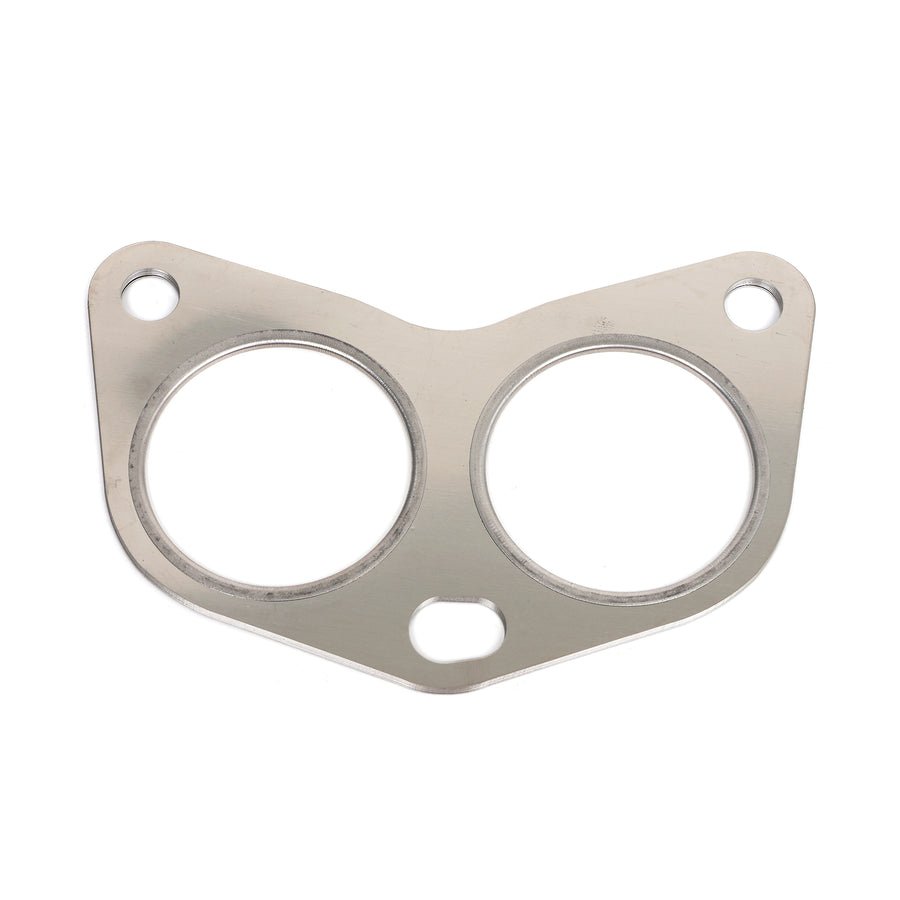 MLS Exhaust Gasket Set - 6 Layers - 2015+ Subaru WRX FA20 - BLOX Racing