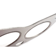 Load image into Gallery viewer, MLS Exhaust Gasket Set - 6 Layers - 2015+ Subaru WRX FA20 - BLOX Racing
