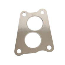 Load image into Gallery viewer, MLS Exhaust Manifold To Turbo Gasket - Subaru WRX (FA20DIT) - BLOX Racing