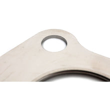 Load image into Gallery viewer, MLS Exhaust Manifold To Turbo Gasket - Subaru WRX (FA20DIT) - BLOX Racing
