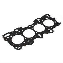 Load image into Gallery viewer, MLS Head Gasket 81/84mm - Honda B-Series - BLOX Racing