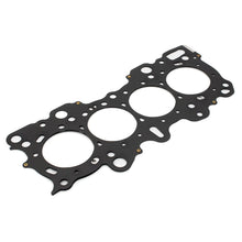 Load image into Gallery viewer, MLS Head Gasket 81/84mm - Honda B-Series - BLOX Racing