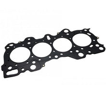Load image into Gallery viewer, MLS Head Gasket 81/84mm - Honda B-Series - BLOX Racing