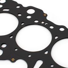 Load image into Gallery viewer, MLS Head Gasket 81/84mm - Honda B-Series - BLOX Racing
