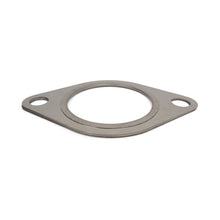 Load image into Gallery viewer, MLS Manifold To Crossover Pipe Gasket - Subaru EJ20 / EJ25 - BLOX Racing