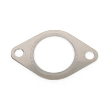 Load image into Gallery viewer, MLS Manifold To Crossover Pipe Gasket - Subaru EJ20 / EJ25 - BLOX Racing