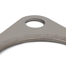 Load image into Gallery viewer, MLS Manifold To Crossover Pipe Gasket - Subaru EJ20 / EJ25 - BLOX Racing