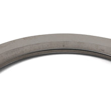 Load image into Gallery viewer, MLS Manifold To Crossover Pipe Gasket - Subaru EJ20 / EJ25 - BLOX Racing