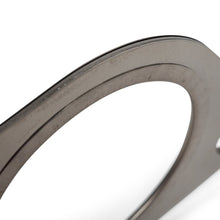 Load image into Gallery viewer, MLS Manifold To Crossover Pipe Gasket - Subaru EJ20 / EJ25 - BLOX Racing