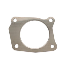 Load image into Gallery viewer, MLS Turbo To Downpipe Gasket - Subaru WRX (FA20DIT) - BLOX Racing