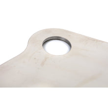 Load image into Gallery viewer, MLS Turbo To Downpipe Gasket - Subaru WRX (FA20DIT) - BLOX Racing