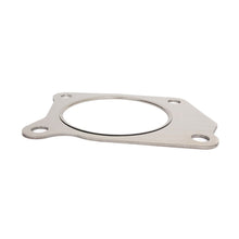 Load image into Gallery viewer, MLS Turbo To Downpipe Gasket - Subaru WRX (FA20DIT) - BLOX Racing