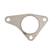 Load image into Gallery viewer, MLS Up Pipe to Turbo Gasket - Subaru EJ20 / EJ25 - BLOX Racing