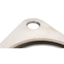 Load image into Gallery viewer, MLS Up Pipe to Turbo Gasket - Subaru EJ20 / EJ25 - BLOX Racing