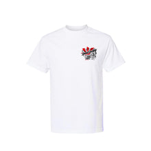 Load image into Gallery viewer, SpeedFactory Racing - &quot;Lil T&quot; T-Shirt