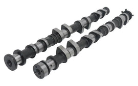 Kelford 260/242 | Stage 1 MZR 2.0l LF-VE (NA)