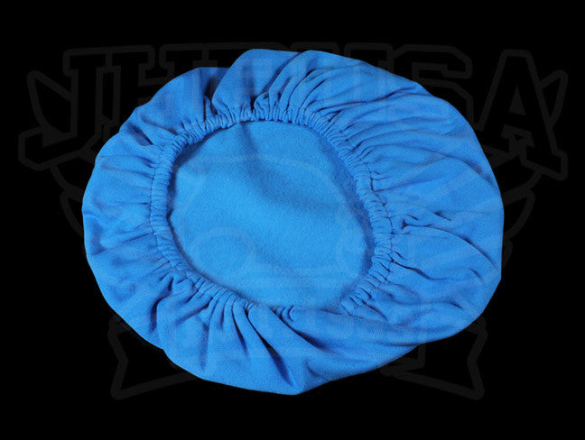 Nardi Steering Wheel Cover