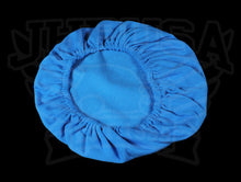 Load image into Gallery viewer, Nardi Steering Wheel Cover