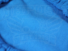 Load image into Gallery viewer, Nardi Steering Wheel Cover