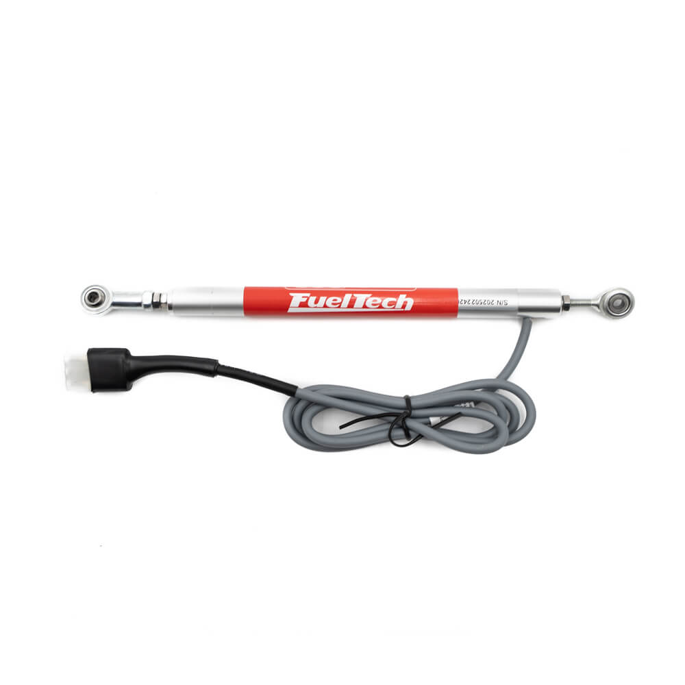 FuelTech Travel Sensor