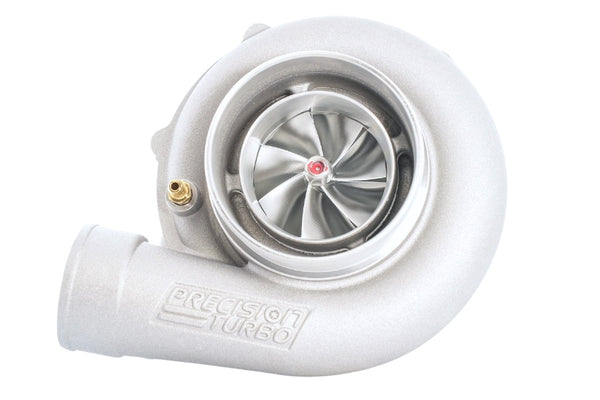 Precision Turbo 62mm Next Gen 6266 Turbo – SpeedFactoryRacing