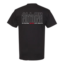 Load image into Gallery viewer, SpeedFactory Racing No Excuses SF