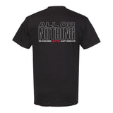 SpeedFactory Racing No Excuses SF