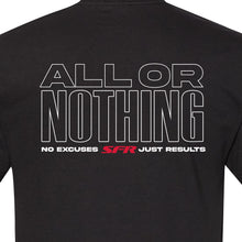 Load image into Gallery viewer, SpeedFactory Racing No Excuses SF