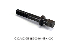 Toda Racing C30A/C32B Timing Belt Adjuster High Strength Bolt