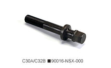 Load image into Gallery viewer, Toda Racing C30A/C32B Timing Belt Adjuster High Strength Bolt