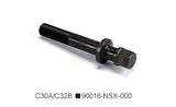 Toda Racing C30A/C32B Timing Belt Adjuster High Strength Bolt
