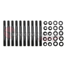 ARP K20/K24 MAIN STUD KIT