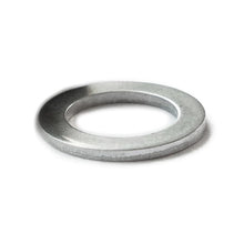 Load image into Gallery viewer, Oil Drain Plug Replacement Crush Washer - BLOX Racing