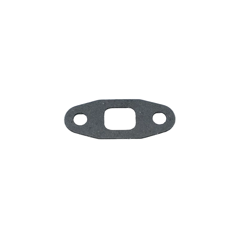 CTR 360 JOURNAL BEARING OIL DRAIN GASKET