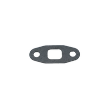Load image into Gallery viewer, CTR 360 JOURNAL BEARING OIL DRAIN GASKET