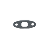 CTR 360 JOURNAL BEARING OIL DRAIN GASKET