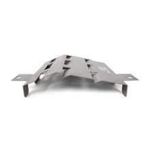 Load image into Gallery viewer, Oil Pan Baffle - Subaru EJ20/EJ25 - BLOX Racing