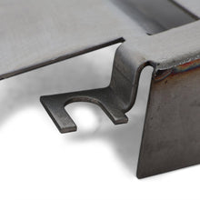 Load image into Gallery viewer, Oil Pan Baffle - Subaru EJ20/EJ25 - BLOX Racing