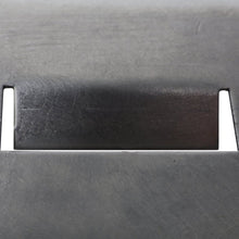 Load image into Gallery viewer, Oil Pan Baffle - Subaru EJ20/EJ25 - BLOX Racing