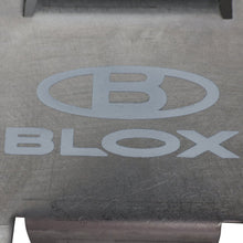 Load image into Gallery viewer, Oil Pan Baffle - Subaru EJ20/EJ25 - BLOX Racing