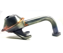 Load image into Gallery viewer, Oil Pick Up Tube For KS Tuned H2B Oil Pan