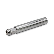 Load image into Gallery viewer, Original Chrome Spiked Forged Lug Nut - BLOX Racing
