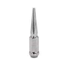 Load image into Gallery viewer, Original Chrome Spiked Forged Lug Nut - BLOX Racing