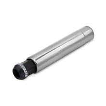 Load image into Gallery viewer, Original Spiked Forged Lug Nut - 14x1.5mm - BLOX Racing