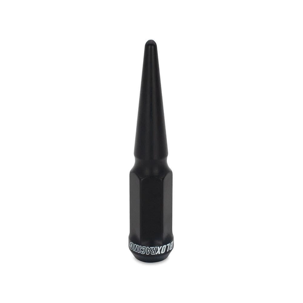 Original Spiked Forged Lug Nut - 14x1.5mm - BLOX Racing