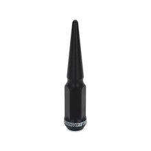 Load image into Gallery viewer, Original Spiked Forged Lug Nut - 14x1.5mm - BLOX Racing