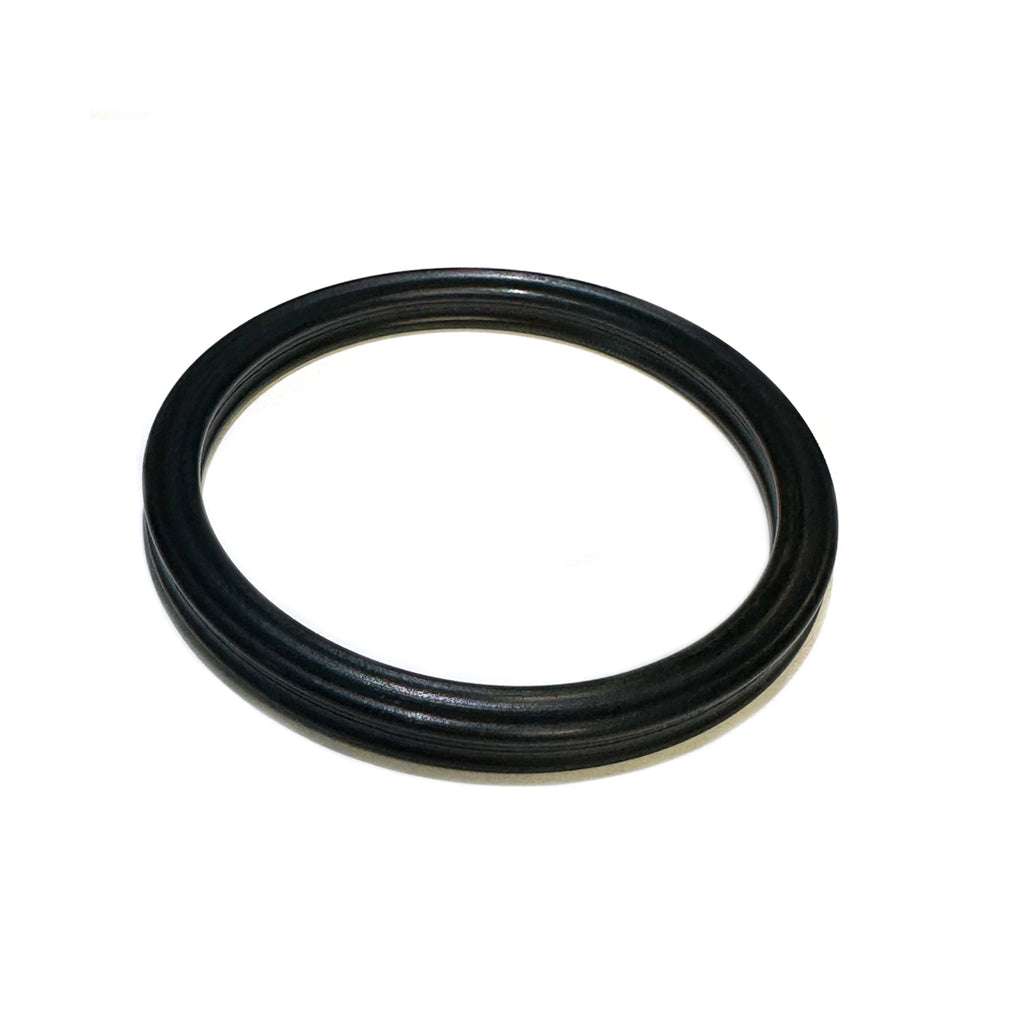 SpeedFactory Oil Sandwich Plate Replacement O-Ring