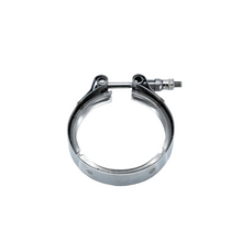 Load image into Gallery viewer, CT4RX/CT43RX Manifold Side V-Band 1.00 (T4 A/R) Clamp (Dual V-Band Housing)